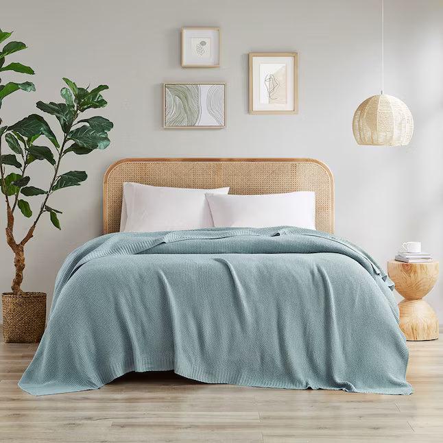 BEDDING