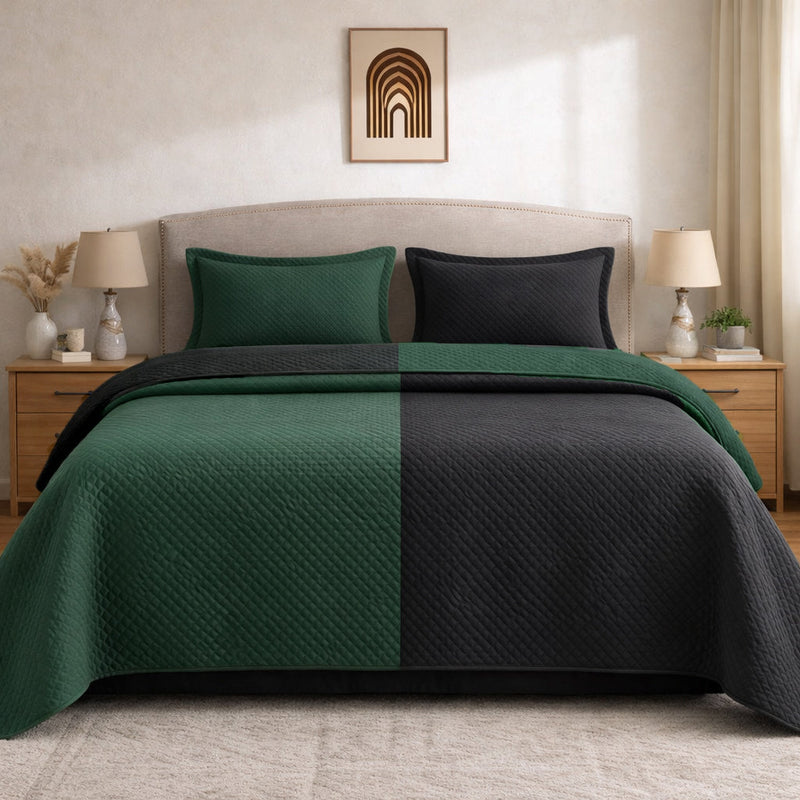 BedSpread