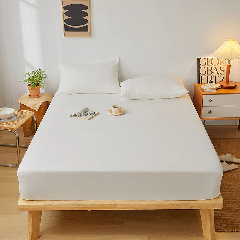 Fitted Sheets