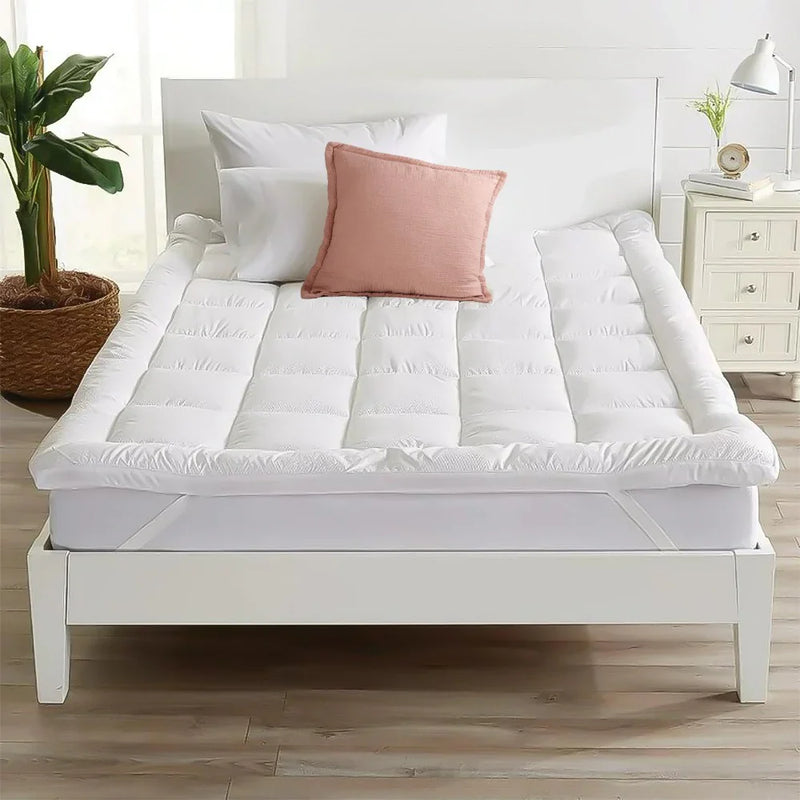 COMFORTERS