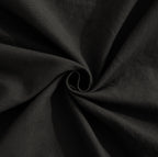 Midnight Duvet Cover Set
