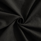 Midnight Duvet Cover Set