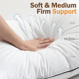 Comfort Pillow