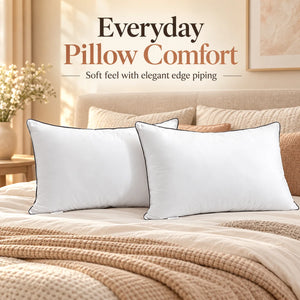 Comfort Pillow