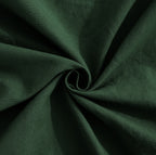 Emerald Duvet Cover Set