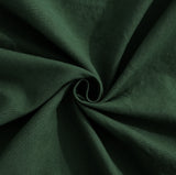 Emerald Duvet Cover Set