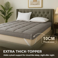 Mattress Topper