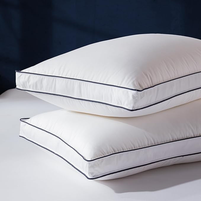 Hotel Class Pillow