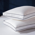 Hotel Class Pillow