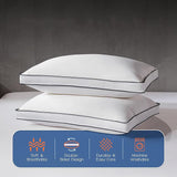 Hotel Class Pillow