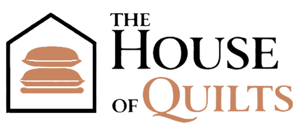 The House of Quilts