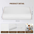 Premium Neck Support Pillow