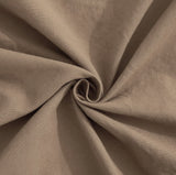 Sandstone Nest Duvet Cover Set