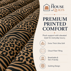 Simba Mattress Toppers