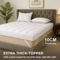 Mattress Topper