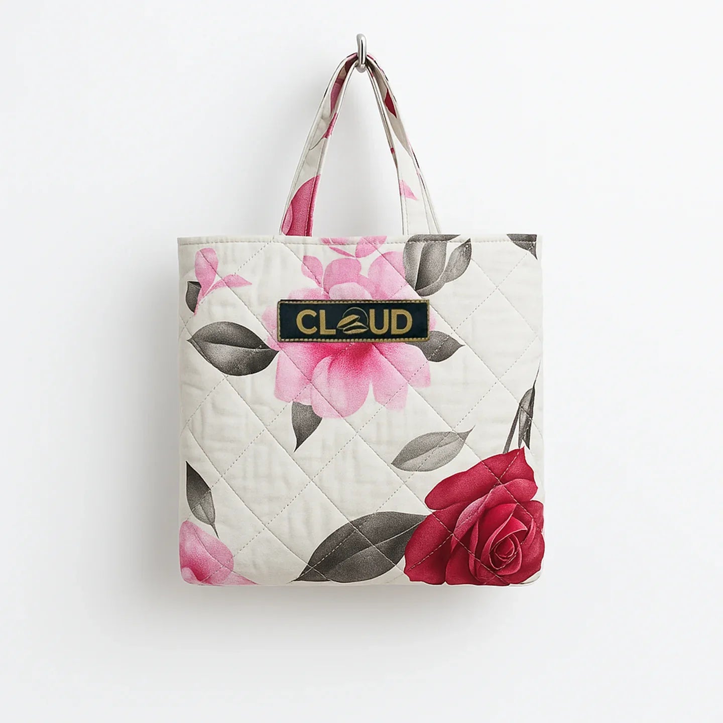 Blossom Bliss Pillow Covers