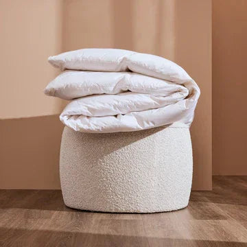 Winter Season Duvet Filling